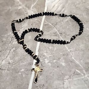 Rosary